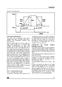 ͺ[name]Datasheet PDFļ5ҳ