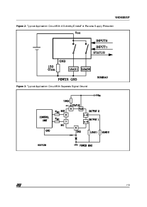 ͺ[name]Datasheet PDFļ7ҳ