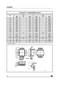 ͺ[name]Datasheet PDFļ8ҳ