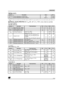 ͺ[name]Datasheet PDFļ3ҳ