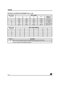 ͺ[name]Datasheet PDFļ6ҳ