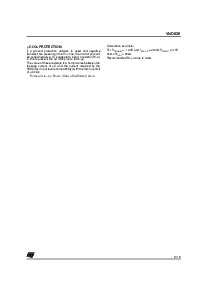 浏览型号VND830的Datasheet PDF文件第9页