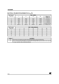 ͺ[name]Datasheet PDFļ6ҳ