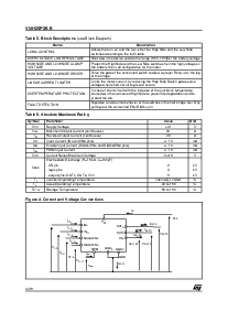 ͺ[name]Datasheet PDFļ4ҳ