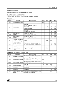 ͺ[name]Datasheet PDFļ5ҳ