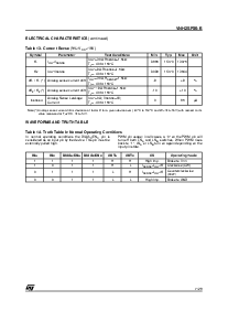 ͺ[name]Datasheet PDFļ7ҳ