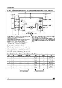 ͺ[name]Datasheet PDFļ8ҳ