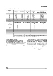 ͺ[name]Datasheet PDFļ9ҳ