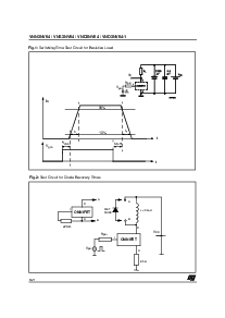 浏览型号VNN3NV04的Datasheet PDF文件第6页