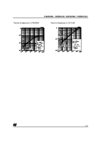 浏览型号VNN3NV04的Datasheet PDF文件第7页