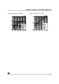 ͺ[name]Datasheet PDFļ7ҳ