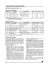 ͺ[name]Datasheet PDFļ4ҳ