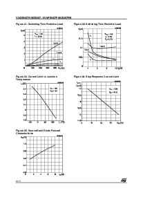 ͺ[name]Datasheet PDFļ8ҳ