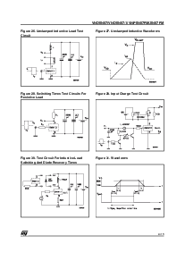 ͺ[name]Datasheet PDFļ9ҳ
