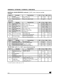 ͺ[name]Datasheet PDFļ4ҳ