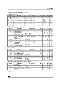 ����ͺ�[name]��Datasheet PDF�ļ���4ҳ