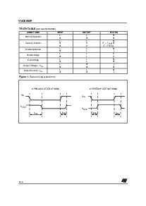 ����ͺ�[name]��Datasheet PDF�ļ���6ҳ