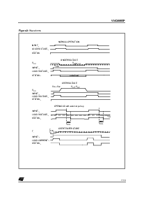 ����ͺ�[name]��Datasheet PDF�ļ���7ҳ