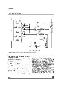 ����ͺ�[name]��Datasheet PDF�ļ���8ҳ