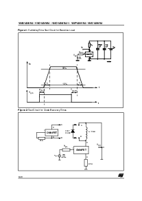 ͺ[name]Datasheet PDFļ6ҳ