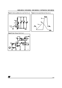 ͺ[name]Datasheet PDFļ7ҳ