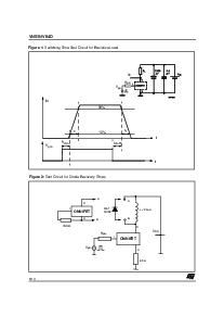 浏览型号VNS1NV04D的Datasheet PDF文件第6页