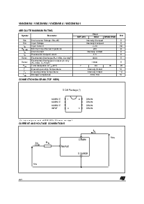 ͺ[name]Datasheet PDFļ2ҳ