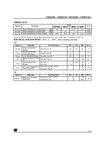 浏览型号VNS3NV04的Datasheet PDF文件第3页