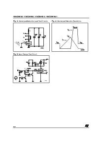 ͺ[name]Datasheet PDFļ8ҳ