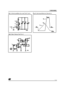 ͺ[name]Datasheet PDFļ7ҳ