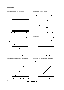 ͺ[name]Datasheet PDFļ6ҳ