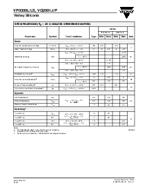 ����ͺ�[name]��Datasheet PDF�ļ���2ҳ