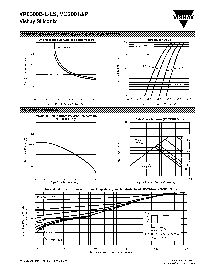 浏览型号VP0300B的Datasheet PDF文件第4页