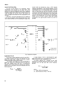 ͺ[name]Datasheet PDFļ6ҳ