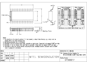 浏览型号VP211的Datasheet PDF文件第7页