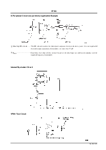 ����ͺ�[name]��Datasheet PDF�ļ���2ҳ