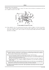 浏览型号VP513的Datasheet PDF文件第8页
