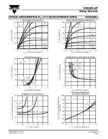 浏览型号VQ3001J的Datasheet PDF文件第3页