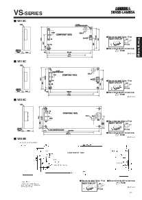 浏览型号VS100B-36的Datasheet PDF文件第2页