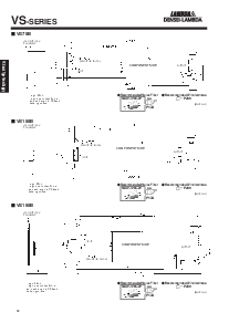 浏览型号VS100B-36的Datasheet PDF文件第3页