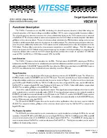 浏览型号[name]的Datasheet PDF文件第2页