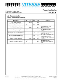 浏览型号[name]的Datasheet PDF文件第4页