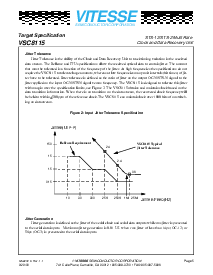 浏览型号[name]的Datasheet PDF文件第5页