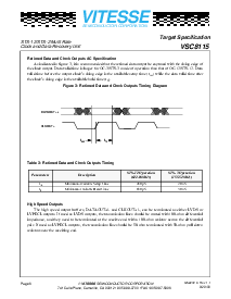 浏览型号[name]的Datasheet PDF文件第6页