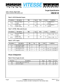 浏览型号[name]的Datasheet PDF文件第8页