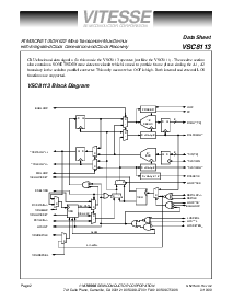 ͺ[name]Datasheet PDFļ2ҳ