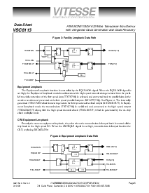 ͺ[name]Datasheet PDFļ5ҳ