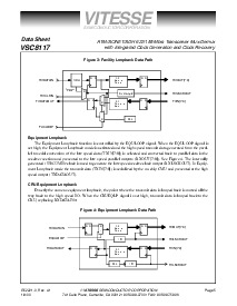 ͺ[name]Datasheet PDFļ5ҳ