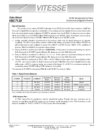 ͺ[name]Datasheet PDFļ5ҳ