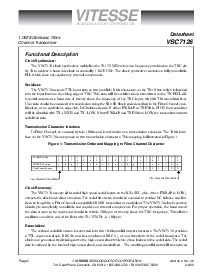 ͺ[name]Datasheet PDFļ2ҳ